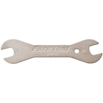 Park Tool Double Ended Cone Wrench