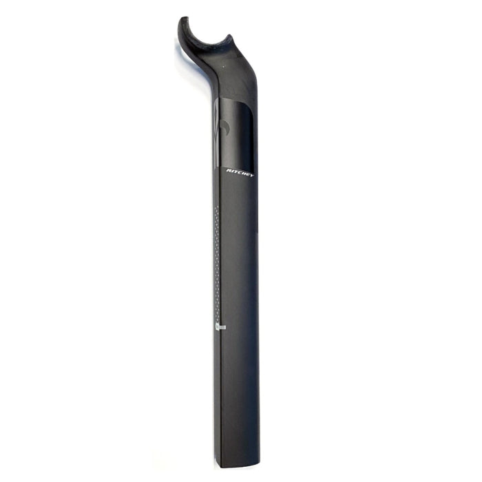 Ritchey Seatpost Cento10