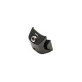 Cervelo Seat Post Clamp for R5 (48-51)