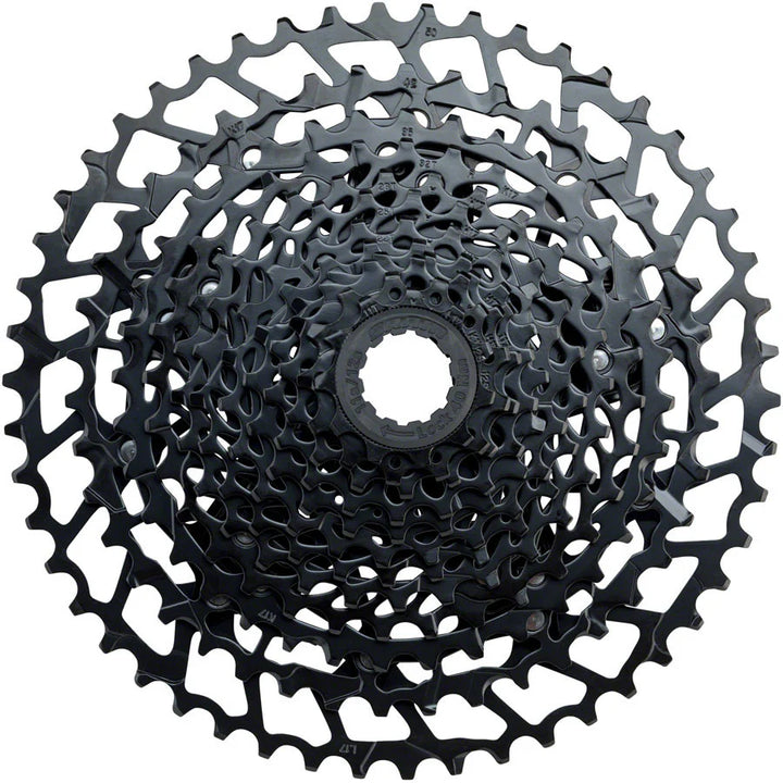 SRAM NX Eagle PG-1230 Cassette 12 Speed 11-50t