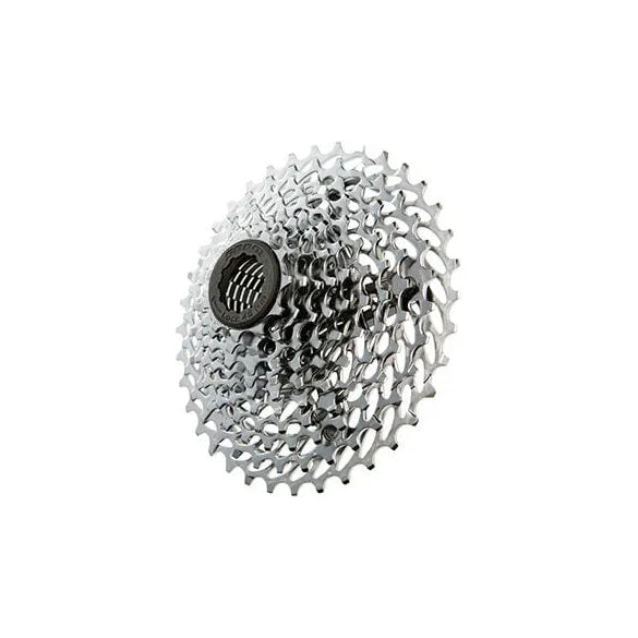 SRAM PG-1030 10 speed 11-26 Cassette