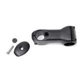 Cervelo ST32 Alloy Stem 90mm