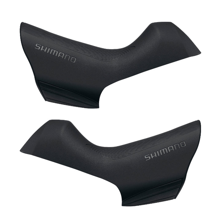 Shimano Bracket Covers ST-R8000