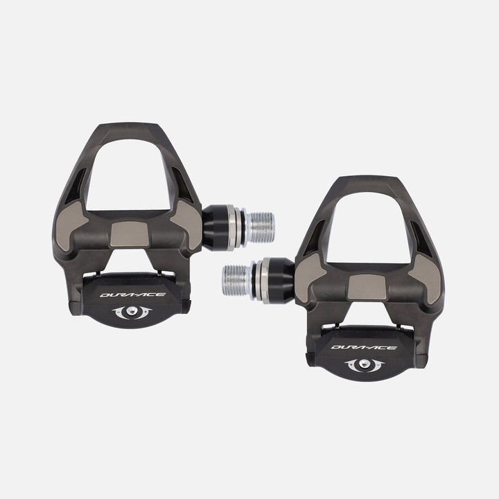 Shimano Dura Ace PD-R9100 Pedals