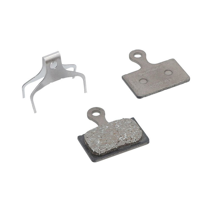 Shimano K05S-RX Resin Pad