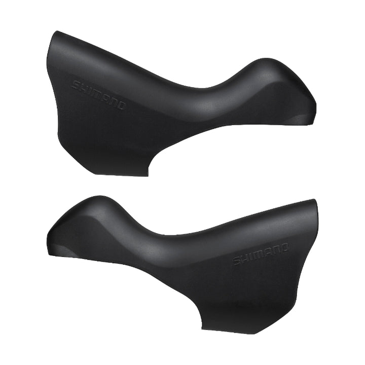 Shimano ST-5700 Bracket Covers