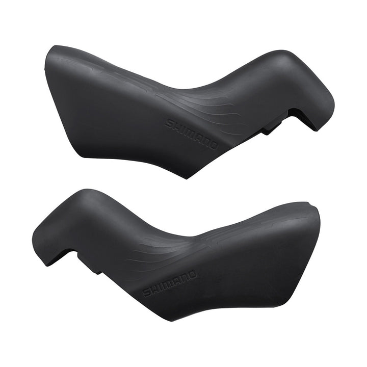 Shimano ST-R7170 Bracket Covers Pair (105)