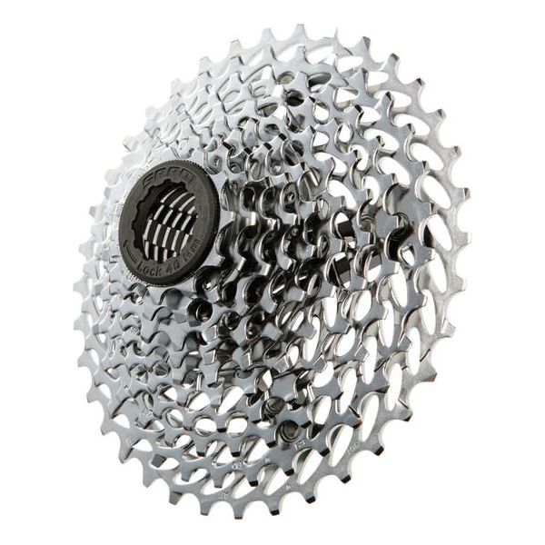 Sram PG-1030 10sp Cassette 11-32T