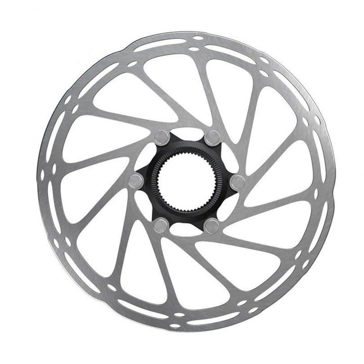 Sram Rotor Centerline CL 160mm Rounded