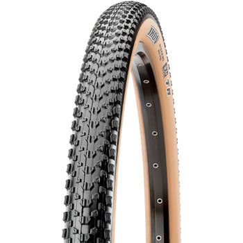 Maxxis Ikon Tire -29X2.20 EXO TR Dark Tan