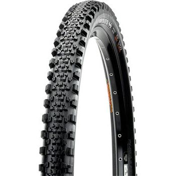 Maxxis Minion SS 29 x 2.3 Tire EXO TR Blk