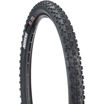 Maxxis Ardent Tire 29 x 2.40 EXO TR  Black