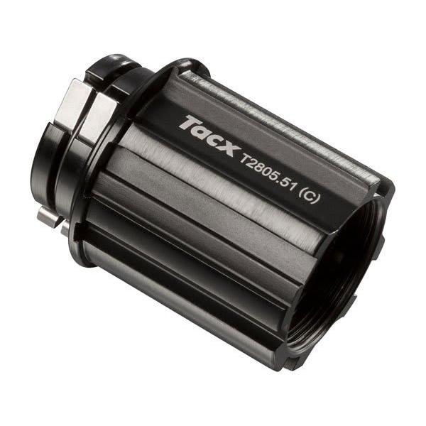 Tacx Campanolo Body