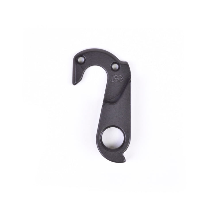 Wheels Mfg. Derailleur Hanger-163