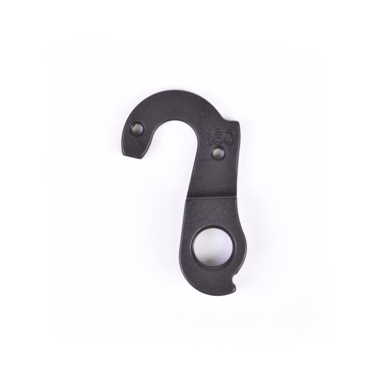 Wheels Mfg. Derailleur Hanger-160