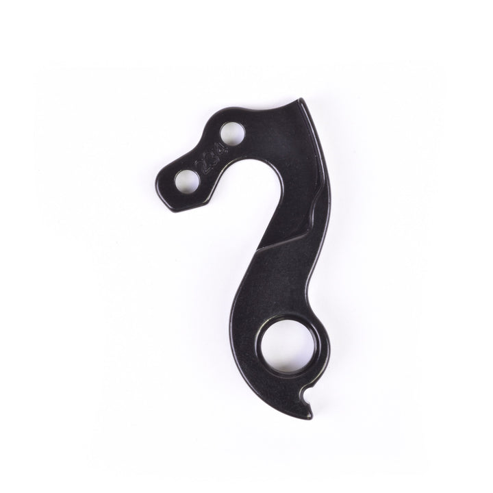 Wheels Mfg. Derailleur Hanger-234