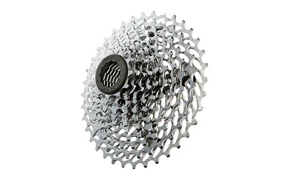 SRAM PG-1030 10 speed 11-26 Cassette