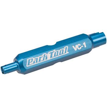 Park Tool VC-1 Valve Core Tool