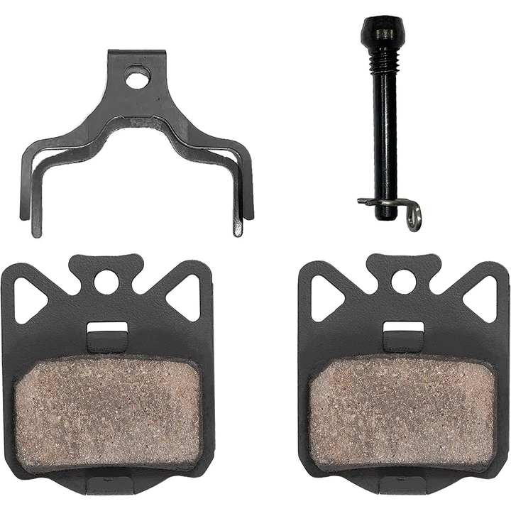 Campagnolo Brake Pads