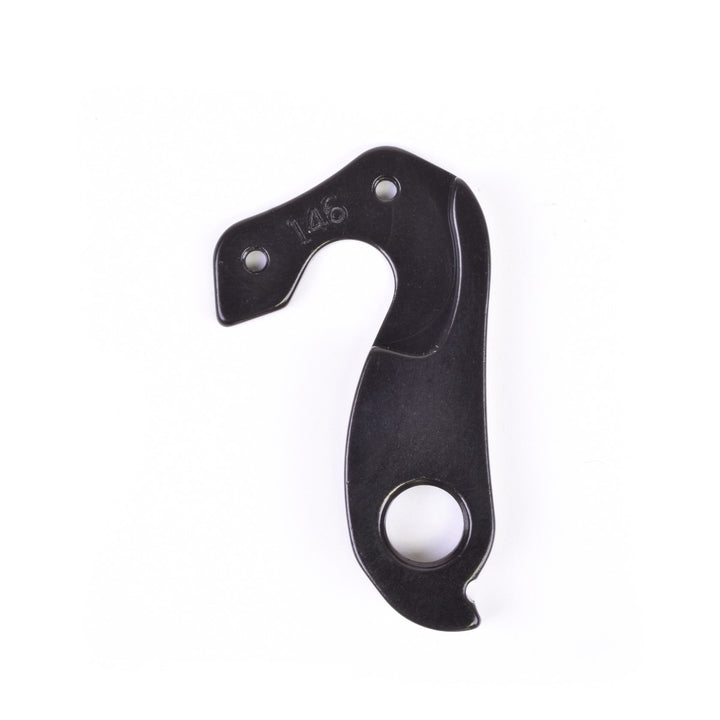 Wheels Mfg. Derailleur Hanger-146