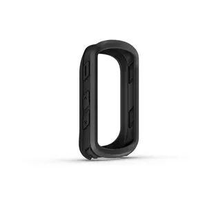 Garmin Silicone Case-540/840Edge BLK