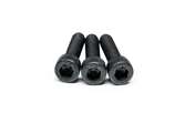 Cervelo Bolt Kit 2 Spacers M6X1.0X25