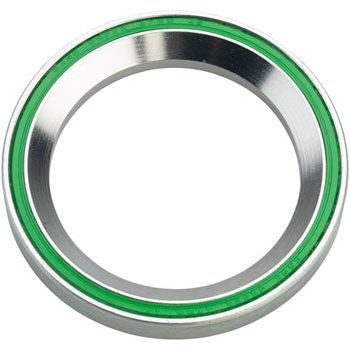 Cane Creek ZN40-Bearing 41.8mm 45 x 45