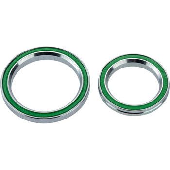 Cane Creek ZN40 Series Bearing Kit 45 x 45, 42/52mm