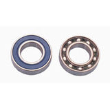 Enduro 6803 ABEC-3 Sealed Cartridge Bearing