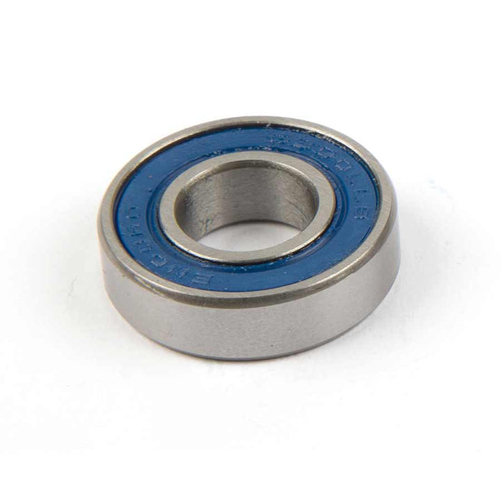 Enduro ABEC 3 Cartidge Bearing 6900 2RS