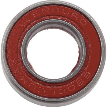 Enduro Max 6800 Sealed Cartridge Bearing