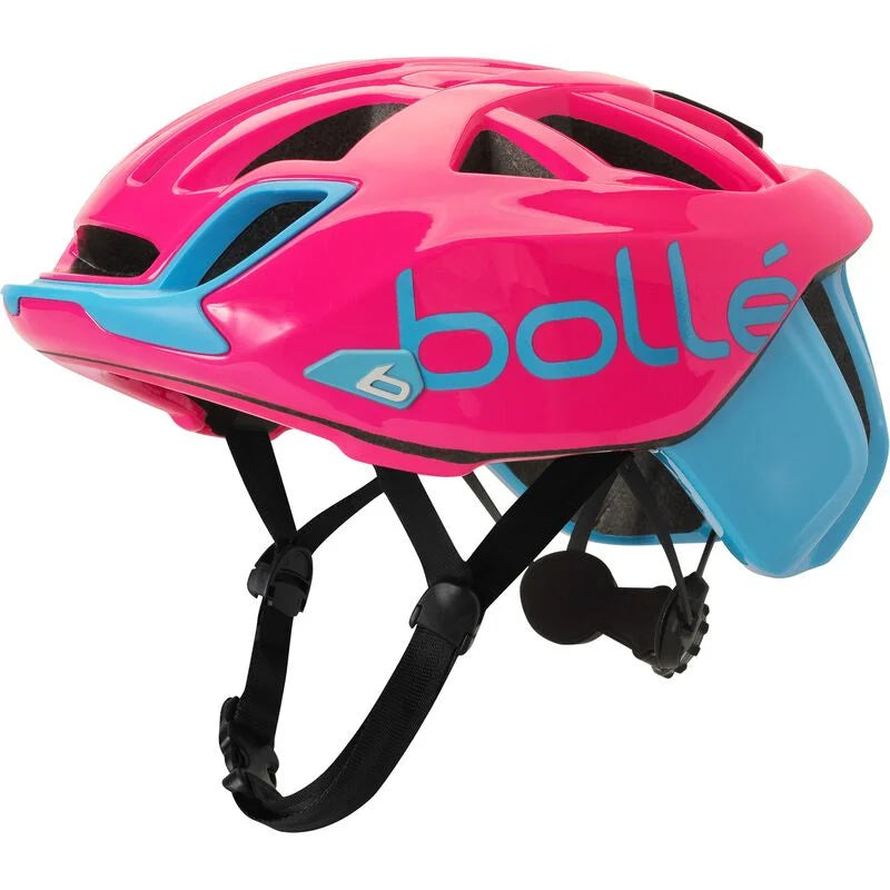 Bolle The One Base Magenta LG