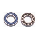 Enduro 6802 Sealed Cartridge Bearing