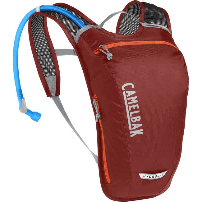 CamelBak HydroBak Light 50 oz. Bu/Sl (Wmn Fit)