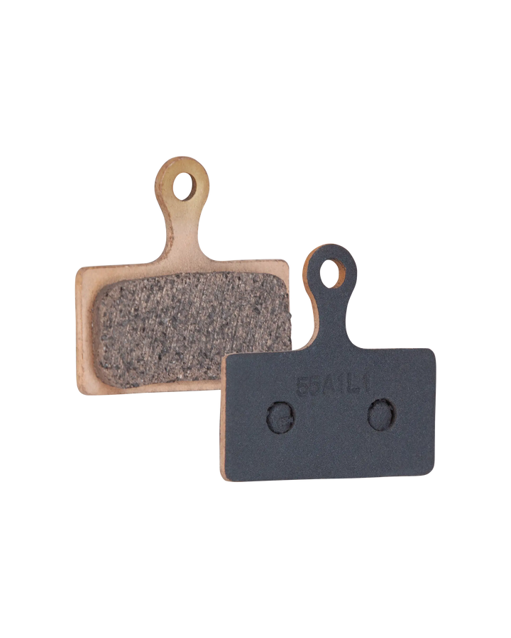 Kogel Kratos Brake Pads XTR/XT 11sp