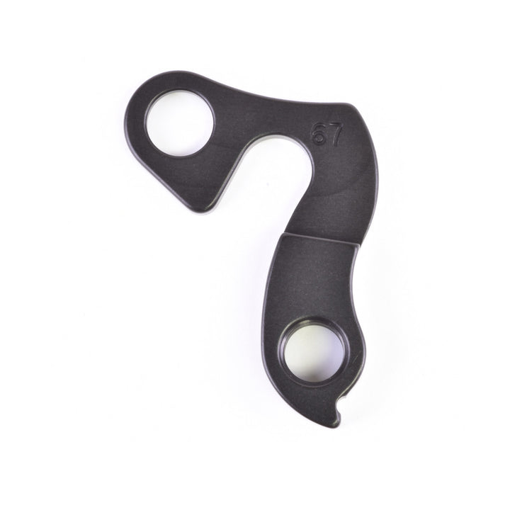 Wheels Mfg. Derailleur Hanger-67