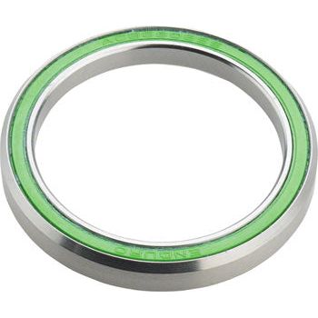 Enduro 1.5" 36 x 36 Degree Stainless Steel Angular Contact Bearing 40mm ID x 51mm OD x 6.5mm