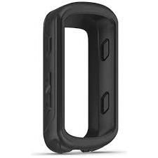 Garmin Silicone Case, Edge 530 Blk