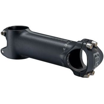 Ritchey Comp 4-Axis Stem: 120mm, +/- 6 degree, 31.8, 1-1/8, BB Black