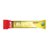 Clif Bloks Energy Chews