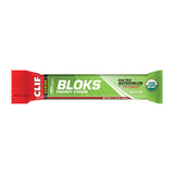 Clif Bloks Energy Chews