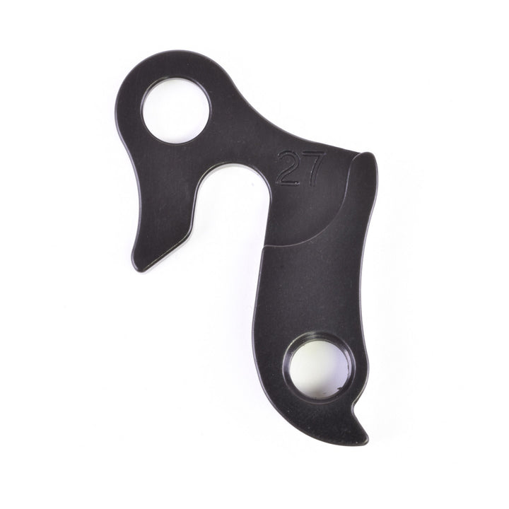 Wheels Mfg. Derailleur Hanger-27