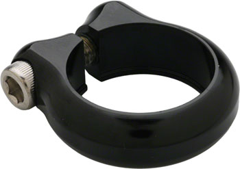 Dimension Seatpost Clamp