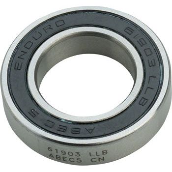 Industry Nine 61903 30mm OD Bearing for Torch Hubs