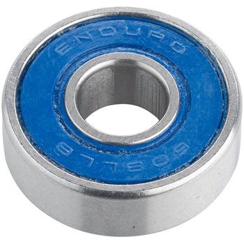 ABI 608 Sealed Cartridge Bearing