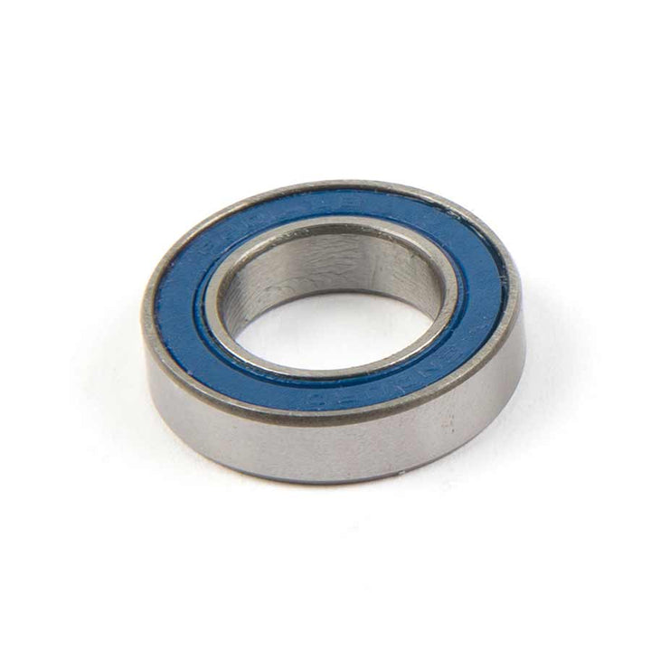 Enduro 6801 ABEC-3 Sealed Cartridge Bearing