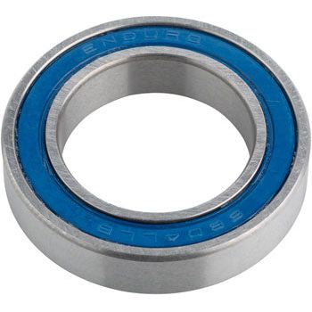 6804 Sealed Cartridge Bearing