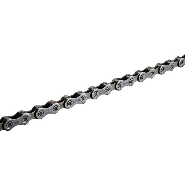 Shimano 105 11spd CN-HG601-11 Chain 116L