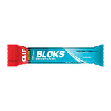 Clif Bloks Energy Chews