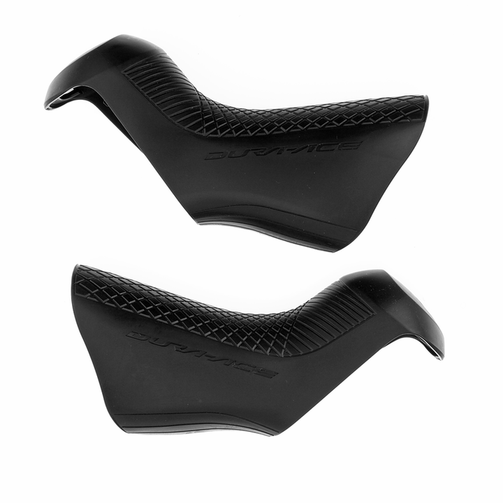 Shimano Bracket Covers ST-R9170 Blk